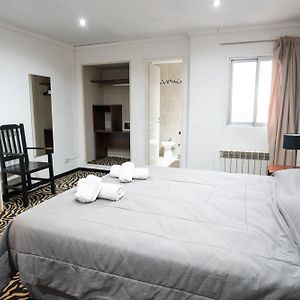 Estudio Estándar